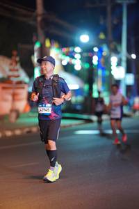 BIB: 
                            <button type="button" onclick="openModal(24609849)" class="btn btn-primary btn-sm float-right btn-popup" data-toggle="modal" data-target=".modal-high-quality">
                        <i class="fas fa-shopping-cart"></i> Add to Cart
                    </button>
                                            <button type="button" onclick="isThisMe(24609849, true)" class="btn btn-success btn-sm float-right btn-popup btn-isme hidden" data-toggle="tooltip" data-placement="bottom" title="นี่คือรูปของคุณใช่ไหม คลิกที่นี่เพื่อเอาเข้าอัลบั้ม">
                        <i class="fas fa-plus"></i> Add to album
                    </button>
                    <button type="button" onclick="isThisMe(24609849, false)" class="btn btn-warning btn-sm float-right btn-popup btn-isnotme hidden">
                        <i class="fas fa-ban"></i> Remove from album
                    </button>